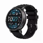 Amazfit Active Max