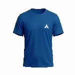 Manta Liberta Forma Short Sleeve Jersey Women's -  Navy
