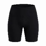 Manta Liberta Tights Short 7 Inch Men's - Black