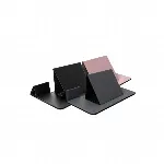 Neo - TriFold Foldable Laptop Stand