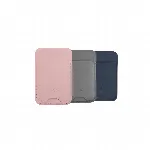 Neo - Tap Plus Magsafe Smartphone Stand/Wallet