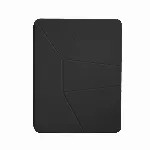 MOFT Dynamic Folio for iPad (Magnetic)