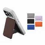 MOFT Snap Field Wallet Stand