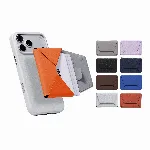 MOFT Snap Field Wallet Only