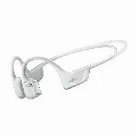 Shokz Openrun Pro 2 Mini Silver
