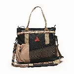 Humblezing Totebag Marvel - Khaki