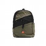 Humblezing Backpack Civic - Black