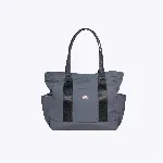 WN White Noise  Urban Motion Tote Bag Medium