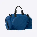 WN White Noise Smash Padel Bag