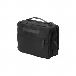 Black Ember Inc Boarding Kit - Jet Black