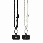 Orbitkey Crossbody Phone Strap