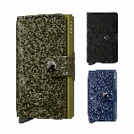 Secrid Miniwallet Crisple
