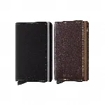 Secrid Slimwallet Original