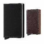 Secrid Slimwallet Original