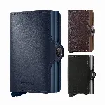 Secrid Twinwallet Original