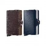 Secrid Twinwallet Original