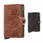 Secrid Twinwallet Vintage