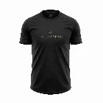 Summit Gressoney Men's Jersey