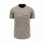 Summit Bertone Men's Jersey