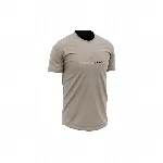 Summit Bertone Men's Jersey