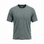Mont Hood Tshirt#01 Grey