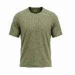 Mont Hood Tshirt#01 Sage Green