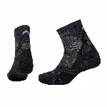 Zealwood R1 Z-Cross Black