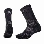 Zealwood R2 Z-Cross Black