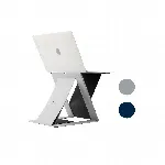 MOFT Z / Sit-stand Laptop Desk