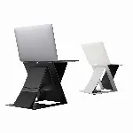 MOFT Z / Sit-stand Laptop Desk