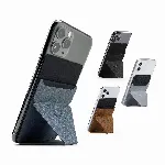 MOFT X Phone  - Stand Handphone