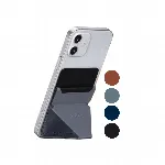 MOFT X Phone  - Stand Handphone
