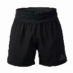 North Sky Distance Core Series Grip - Deep Black