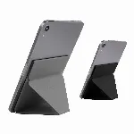 MOFT Snap Tablet Stand  Mini