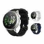 Amazfit Active 3 Premium