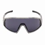 active lab P Series - Zero X