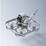 DJI O4 Air Unit Pro