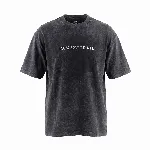 Summit Montreux T-Shirt