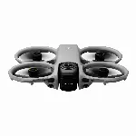 DJI Avata 360