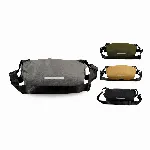 Preghiero Flight Sling Bag