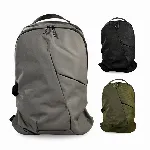 Preghiero City Backpack 18L