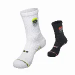 Walc Glitch Serries - Sport Socks
