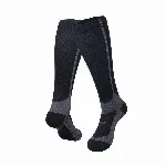 Walc Nero - Sport Socks