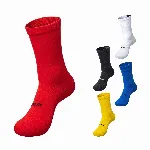 Walc Core Compressions - Sport Socks