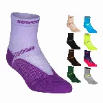 StayCool Vtex Ankle - All Size