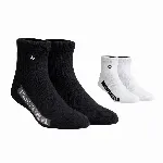 StayCool OG Ankle - All Size