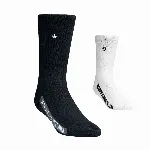 StayCool OG Crew - All Size