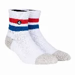 StayCool Classic Ankle Identity - All Size