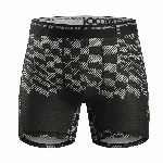 StayCool Horde Boxer Brief - Black