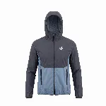 Summit La Donnas Windbreaker Jacket